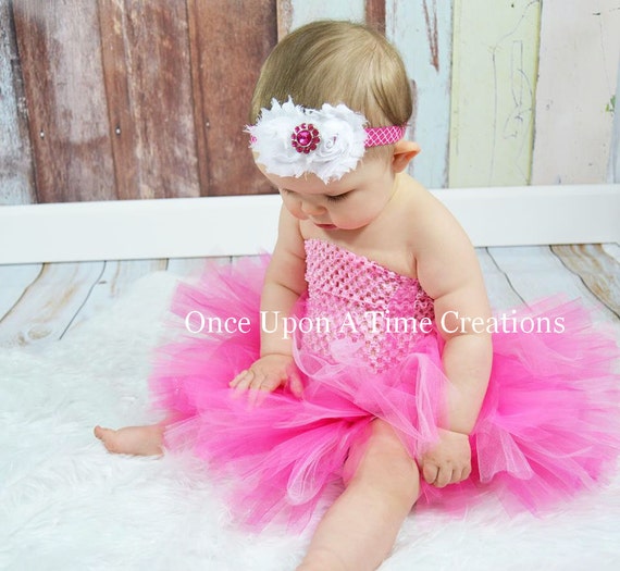 Tutu traje new arrivals
