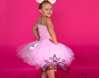 Costume Neonato Halloween Costume Halloween Zucca Neonato 3-6 Mesi - Tuta Completa Con Fiocco Costume Carnevale Neonato Arancione