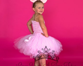 Costume Neonato Halloween Costume Halloween Zucca Neonato 3-6 Mesi - Tuta Completa Con Fiocco Costume Carnevale Neonato Arancione