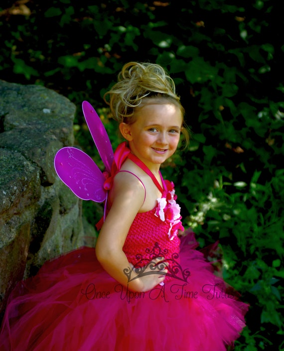 Fairy Butterfly Wings For Girls – Sheer Dress-Up Wings For Halloween, Costume Party, Role Play, Stage Performance (Type 3, 23.6x19.6 In) - View #8