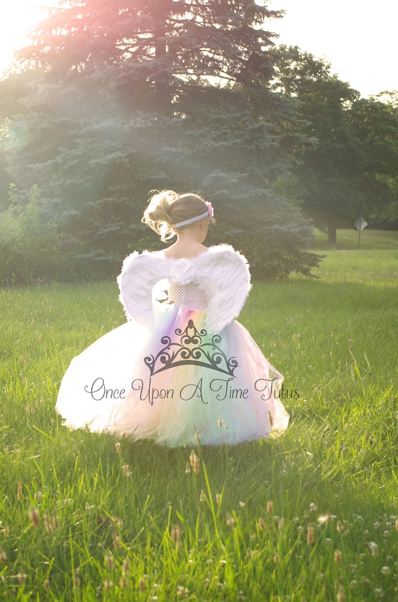 treaturself angel wings mini dress ホワイト angel wings mini dress