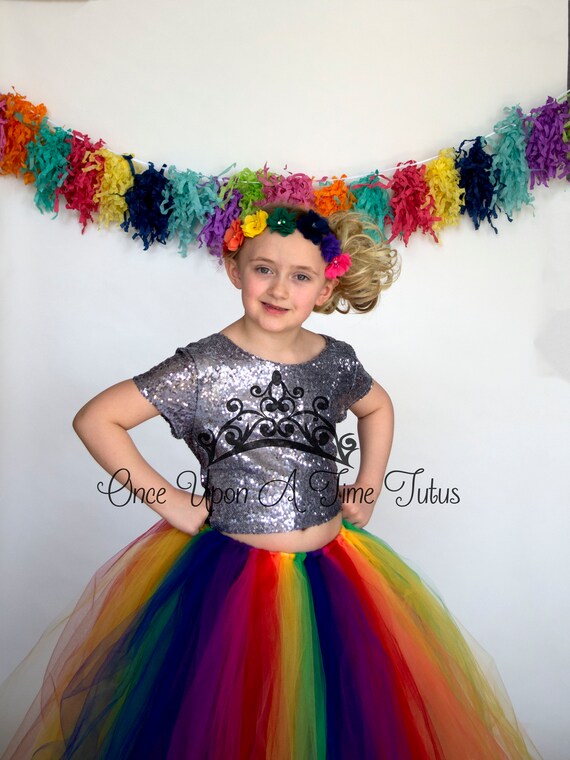 Pride online tutu outfits