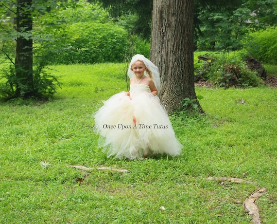 Zombie wedding clearance costume