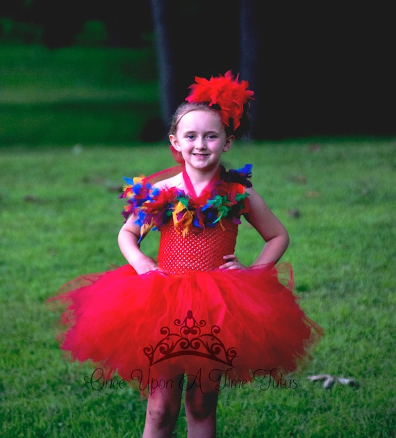 Feather dress best sale for baby girl