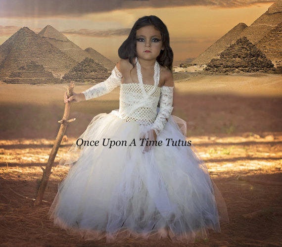 Mummy Halloween Costume, Mummy Tutu Dress, Girls Zombie Dress, Floor Length, Long Tulle Gown, Scary Costume, Egyptian Queen, Pageant Gown - Etsy Mummy Halloween Costume, Mummy Tutu Dress, Girls Zombie Dress, Floor Length, Long Tulle Gown, Scary Costume, Egyptian Queen, Pageant Gown - Etsy