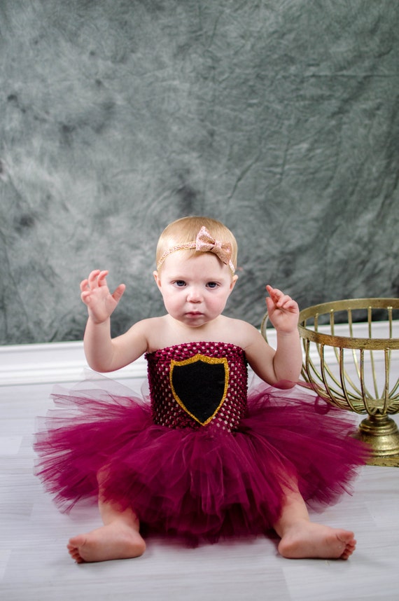 Déguisement - Princesse - rose - 3-4 ans - Déguisements pour Enfant - Se  déguiser et se maquiller - Fêtes et anniversaires