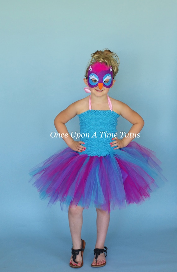 Pink tutu skirt 4t hot sale