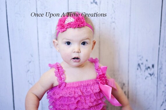 Vestido de tutú blanco y negro rosa caliente, traje de cumpleaños