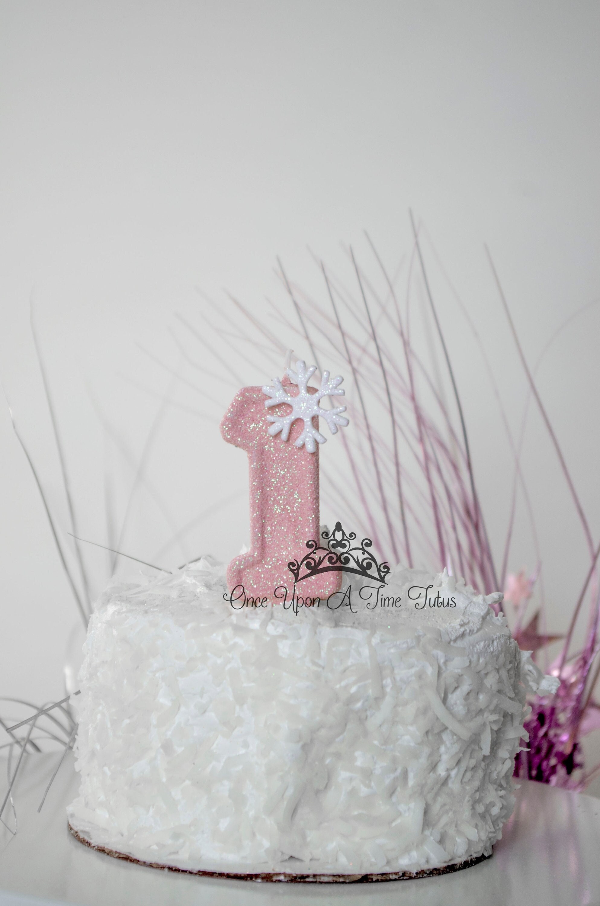 Bougie d'anniversaire carotte, fête végétarienne, printemps, décoration de fête de filles, légume, un, décoration de gâteau scintillante, bougie souvenir, articles de fête - France