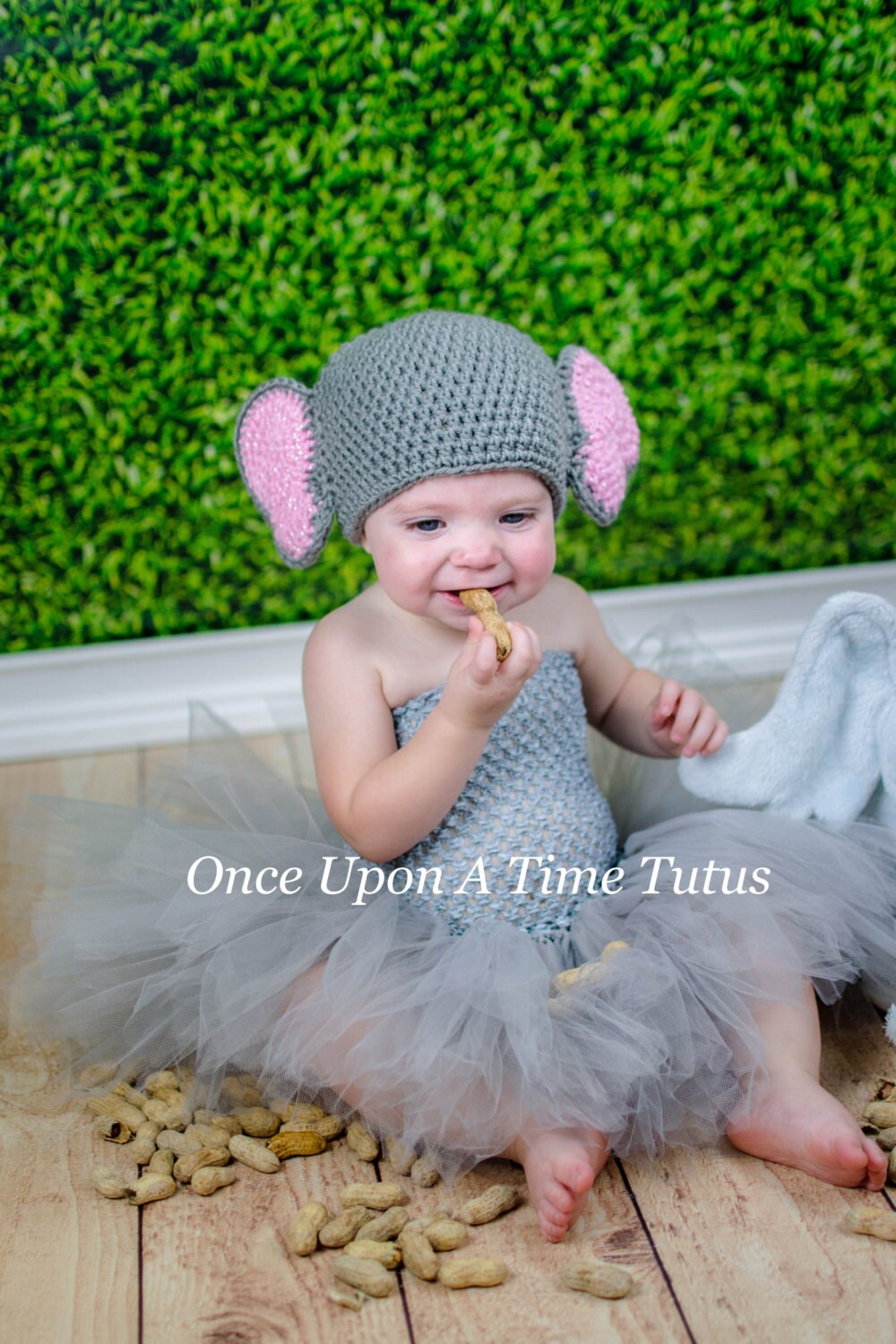 Baby Girl Elephant Costume sites.unimi.it