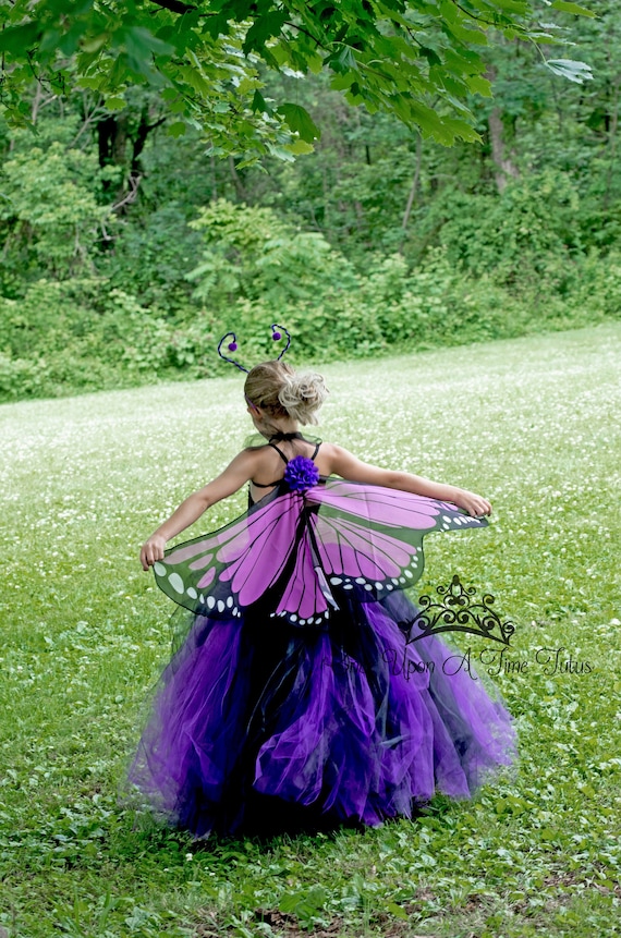 2026 Deguisement Papillon Fille Papillon Costume de Fée Papillon,Papillon Ailes Enfants Ailes Papillon,Cape Papillon Costume de Fée Papillon Masque Tutu Jupe Déguisement Carnaval Noël Cosplay #312 2026 Deguisement Papillon Fille Papillon Costume de Fée Papillon,Papillon Ailes Enfants Ailes Papillon,Cape Papillon Costume de Fée Papillon Masque Tutu Jupe Déguisement Carnaval Noël Cosplay #312