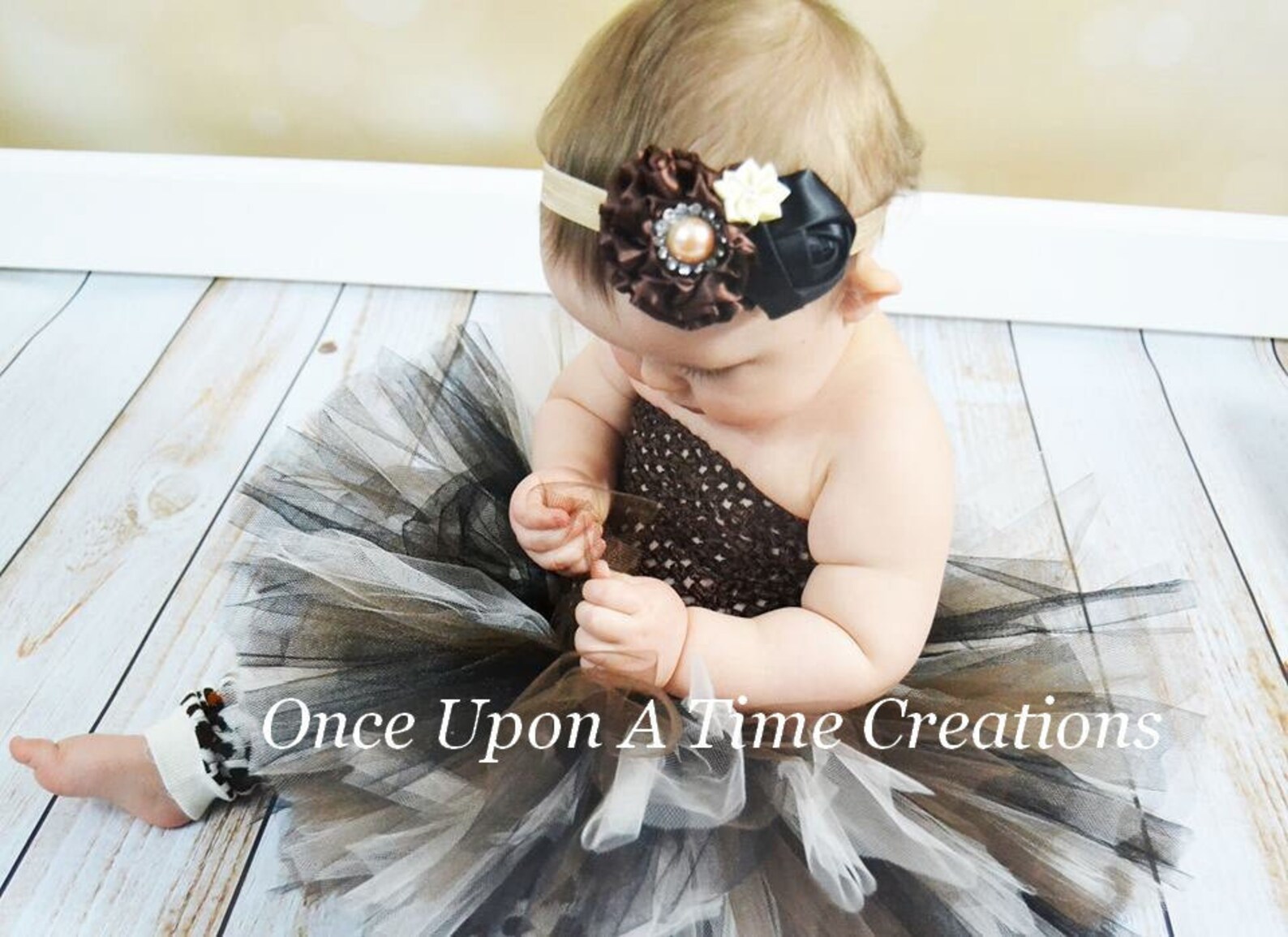 Leopard Tutu Little Girls Tutu Kids Tutus Baby Tutu Etsy