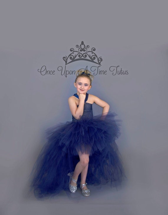 3t navy cheap skirt