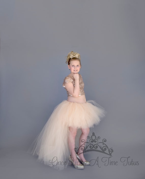 Beige Tutu Skirt High Low Tulle Skirt High Low Tutu High Low Skirt Hi Lo Tulle Skirt Girls Hi Lo Tutu Kids Tutu Adult Tutu Wedding Etsy Canada