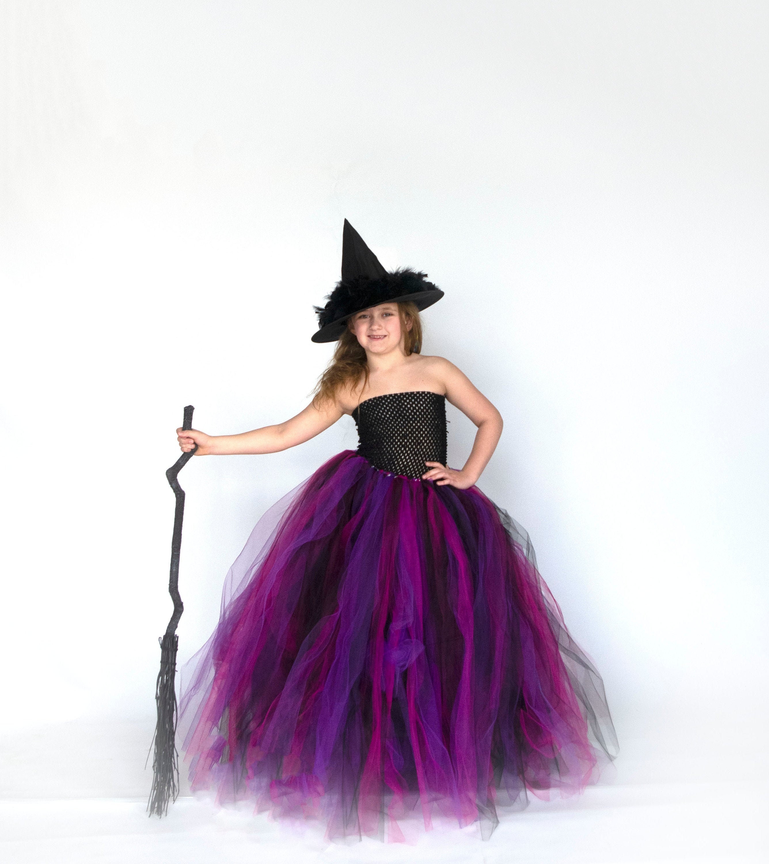 princess polly baby blue dress Black Dresses With Tutu Adult