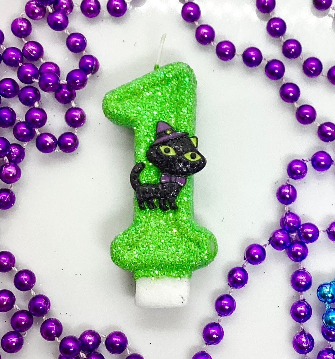 This item is unavailable Etsy