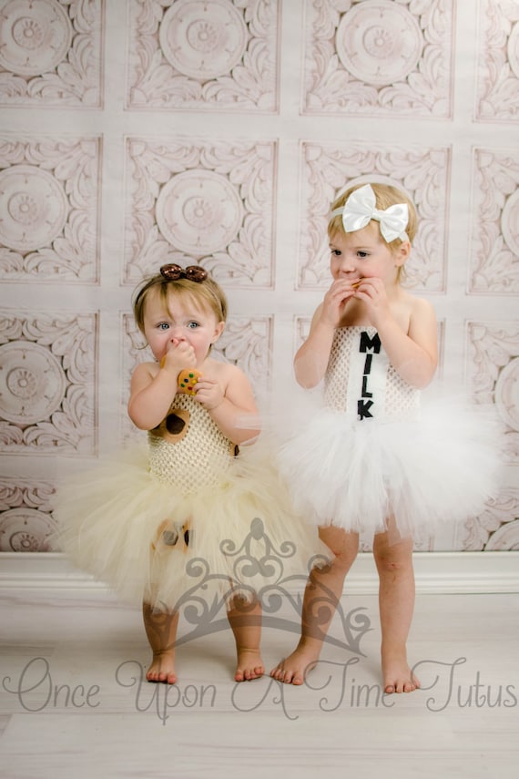 Halloween tutu hotsell costumes for toddlers