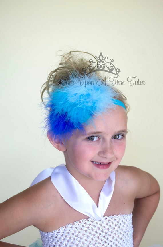 Kids hair feathers cheap