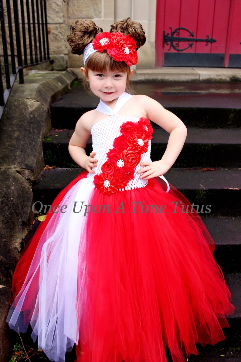 Navy Blue Holiday Wedding Pageant Party Flower Girl Dress 12-18M 2 4 5//6 8 10 12