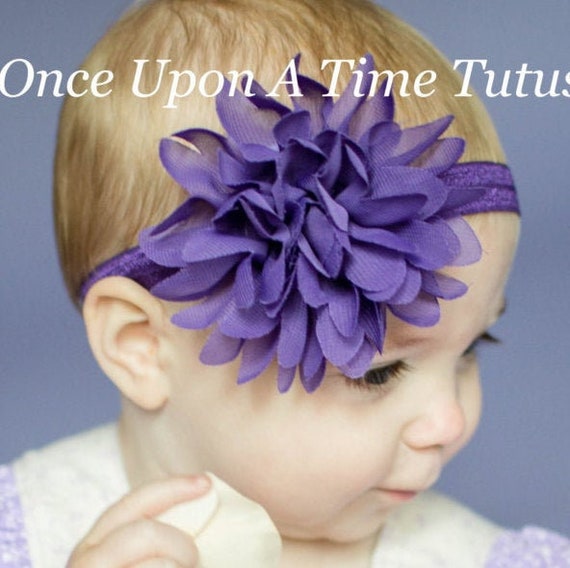 Black and purple tutu skirt outlet