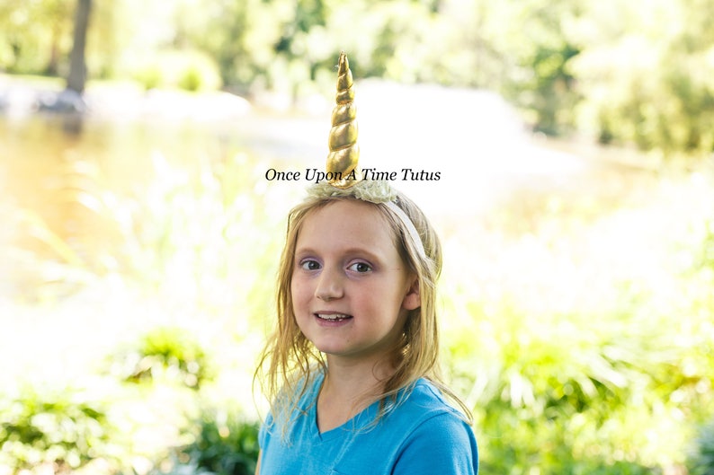 gold tutu halloween costume
