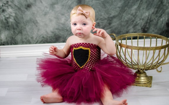 Traje renacentista vestido de beb medieval cumplea os de