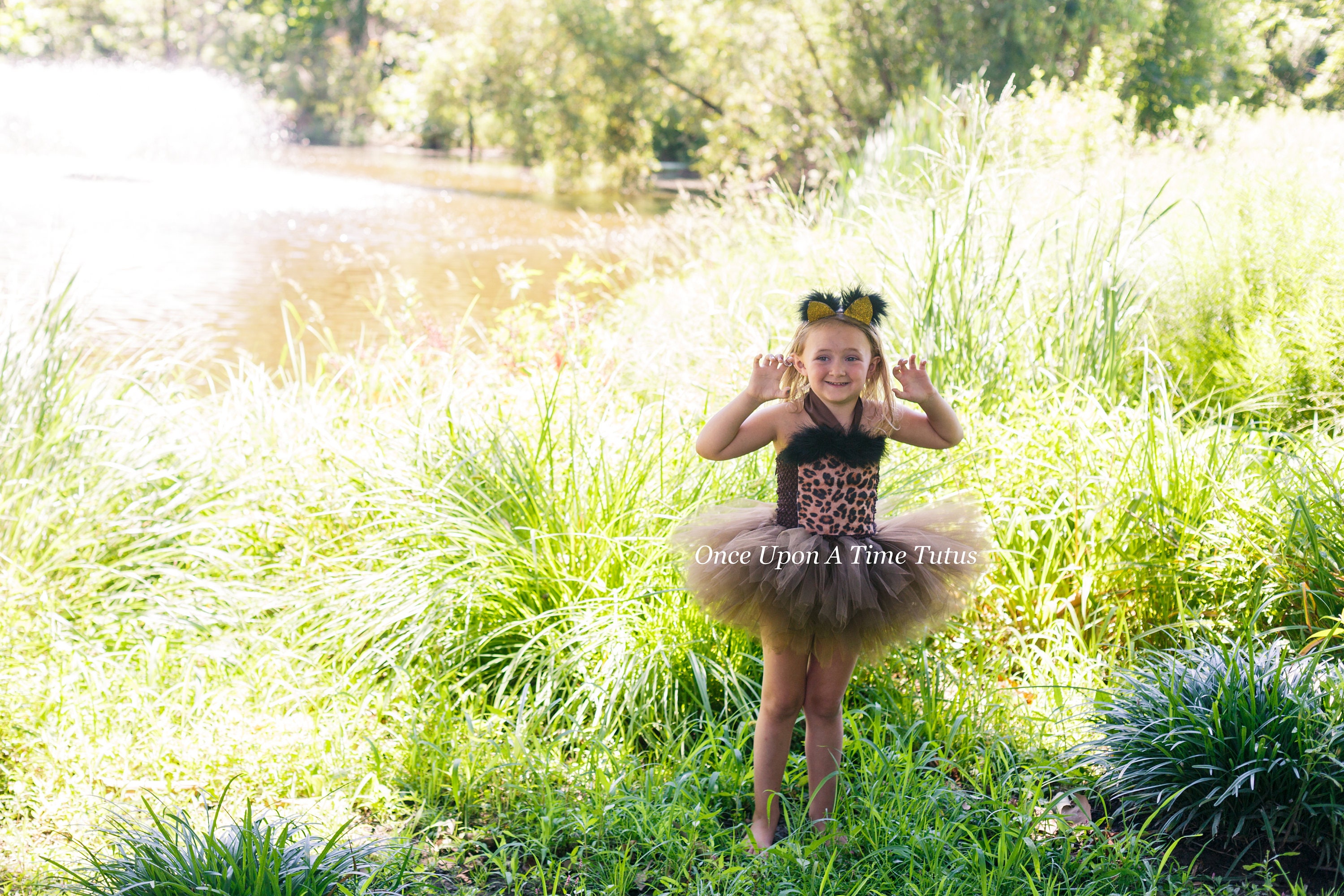 Leopard Costume, Cheetah Halloween Costume, Kids Animal Costume, Baby Girl Tutu Dress, Toddler Costume, Infant Girls, Costumes For Girls