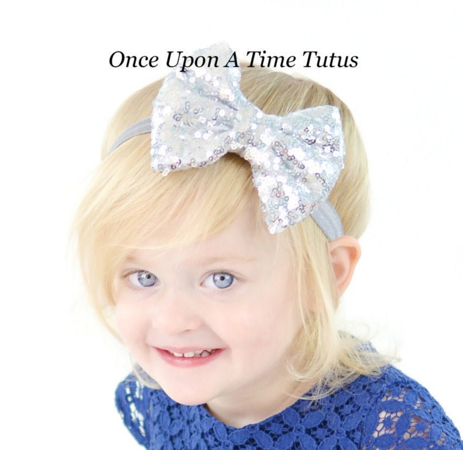 Long Black Grey Tutu Skirt Halloween Costume Skirt Witch Etsy