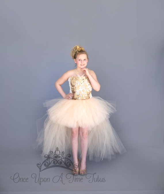 Beige Tutu Skirt High Low Tulle Skirt High Low Tutu High Low Skirt Hi Lo Tulle Skirt Girls Hi Lo Tutu Kids Tutu Adult Tutu Wedding Etsy Canada
