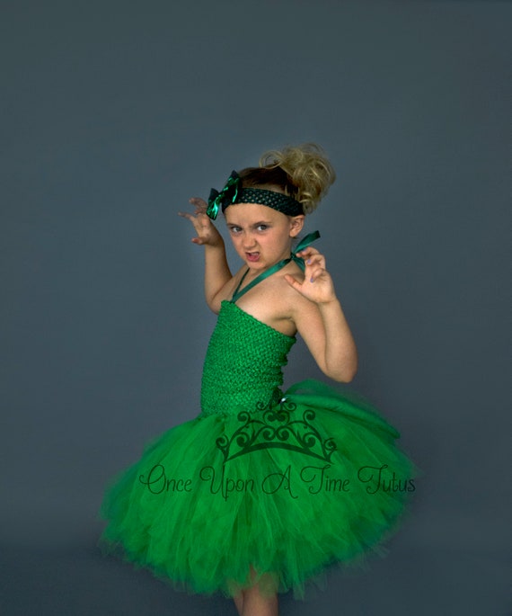  TUTU Chubasquero de dinosaurio para niños y niñas, impermeable,  con capucha, ligero, Verde : Ropa, Zapatos y Joyería