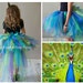 see more listings in the Vestuario Tutus & Dresses section