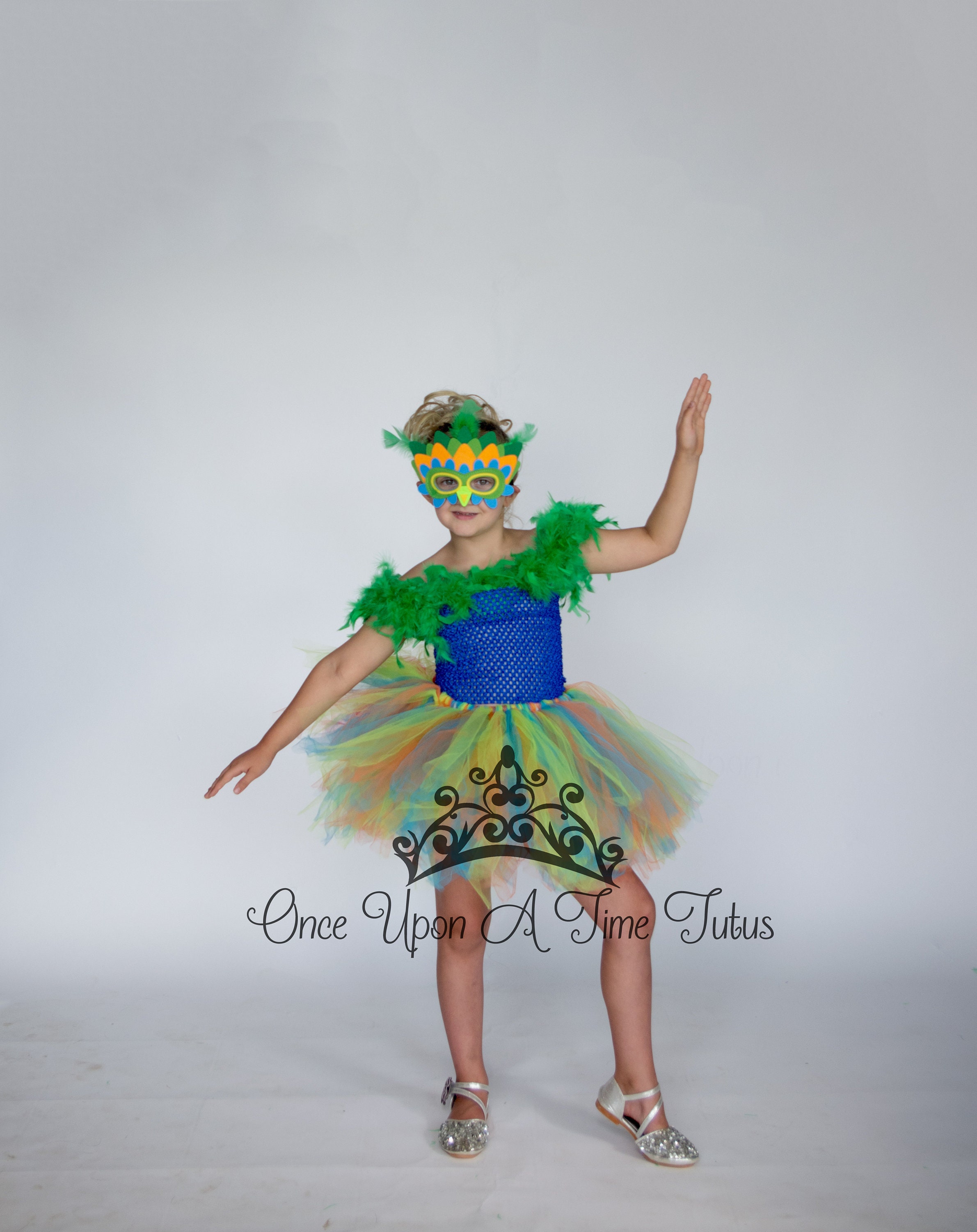 Traje De Loro Traje De Halloween Traje De Loro Beb Vestido Etsy M xico traje-de-loro-traje-de-halloween-traje-de-loro-beb-vestido-etsy-m-xico