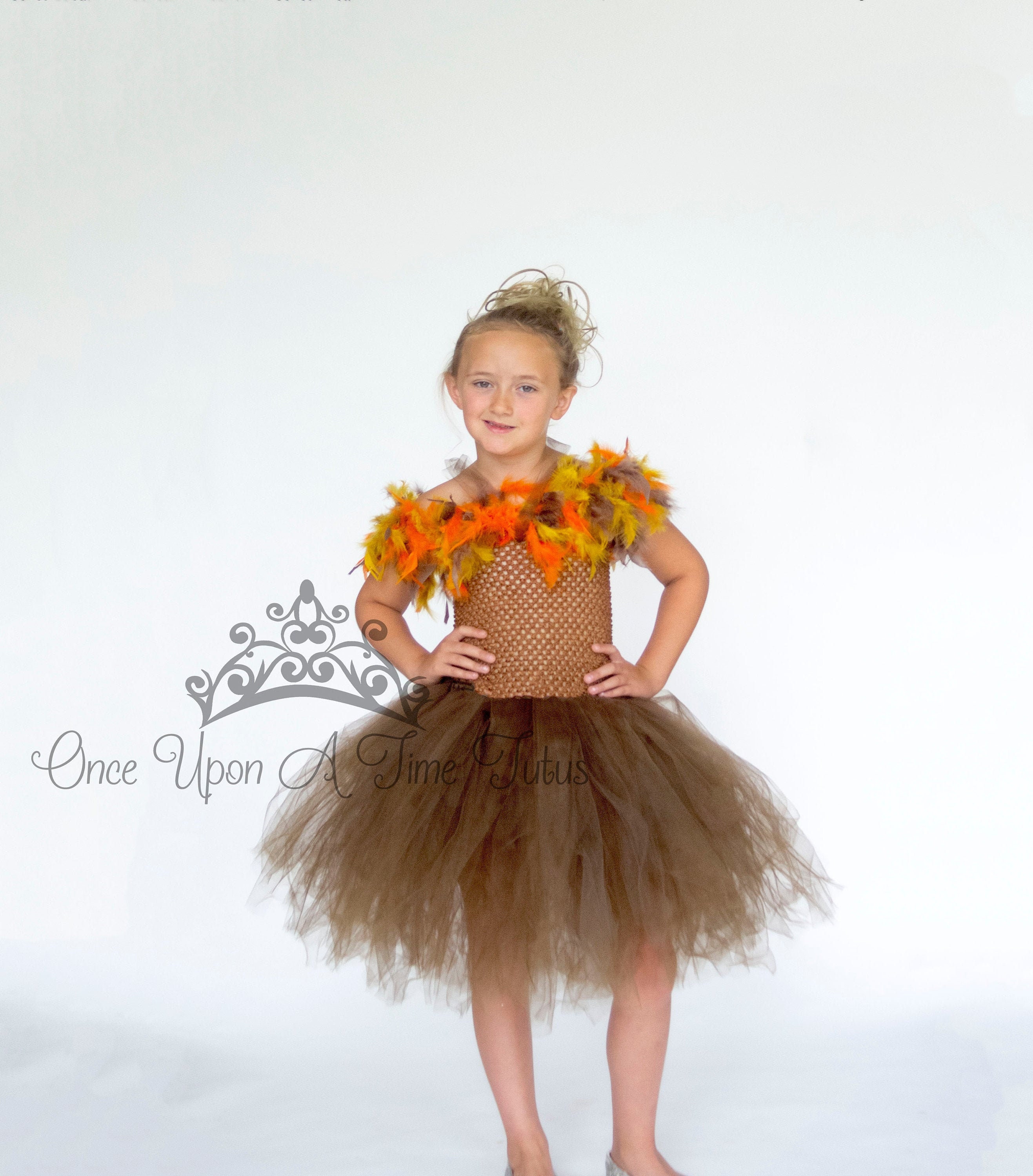 ugly orange prom dress Matching Ugly Debs Dresses Long Prom Wedding Dress, Orange Mermaid  Graduation Dress By