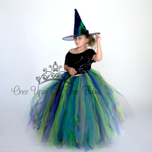 Falda de tutu bruja falda de traje de Halloween falda de - Etsy México Falda de tutu bruja falda de traje de Halloween falda de - Etsy México