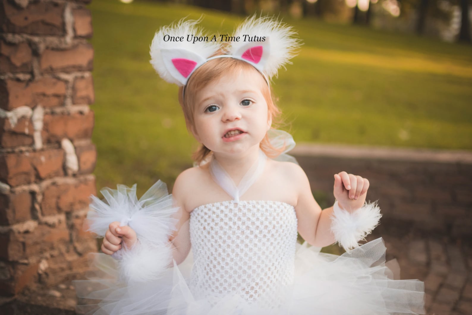White Dog Costume
 White Dog Costume Halloween Costume Kids Animal Costume Etsy