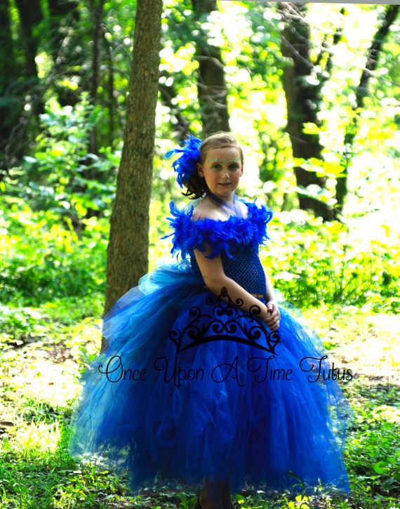 princess polly baby blue dress RC25690