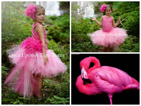 aerolíneas Haz lo mejor que pueda Explosivos Hot Rosa pluma bullicio tutu traje de Halloween adulto - Etsy España aerolíneas Haz lo mejor que pueda Explosivos Hot Rosa pluma bullicio tutu traje de Halloween adulto - Etsy España