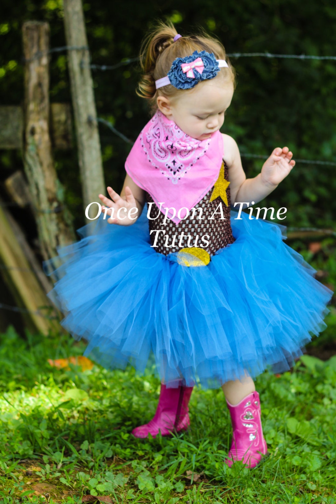 Vestito da deals sceriffo bambino