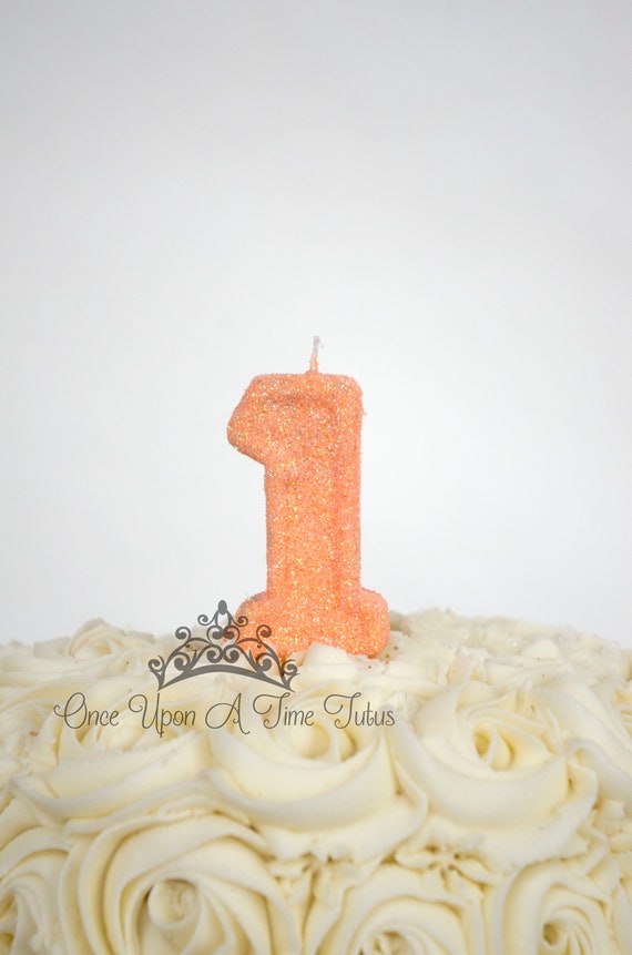 Numéro d'or Chiffre d'anniversaire Bougies Numéro Cake Décor pour adultes /  enfants Fête