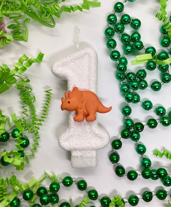 Bougies D'anniversaire En Forme De Chiffre De 9 Cm – Bougies