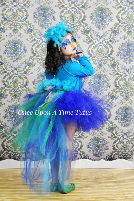 real wild child dance costume real wild child dance costume