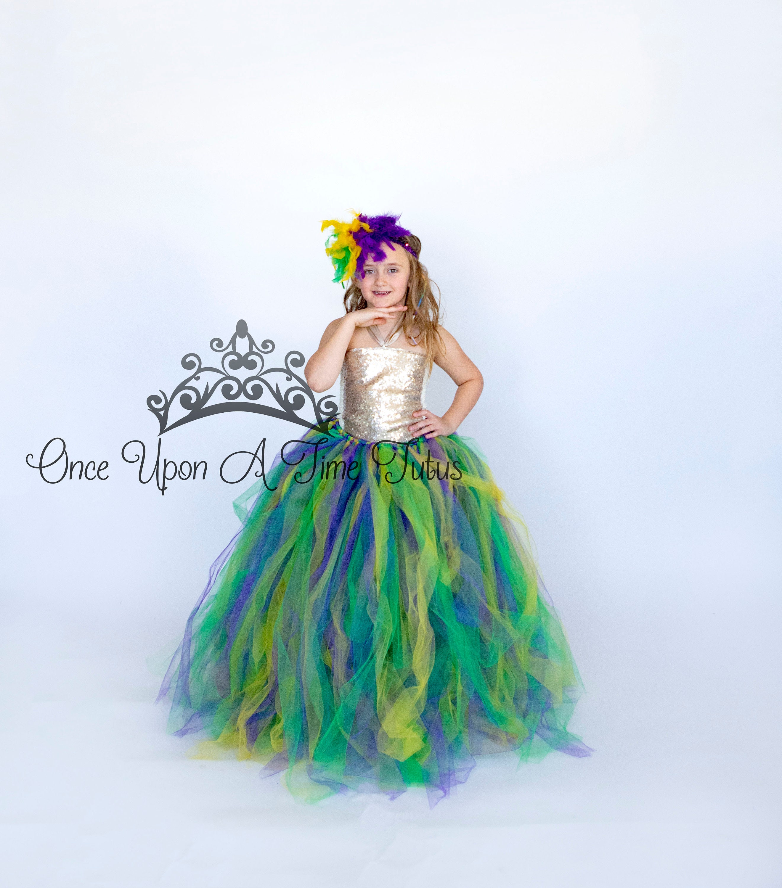 17+ Tutu Dress Length Chart