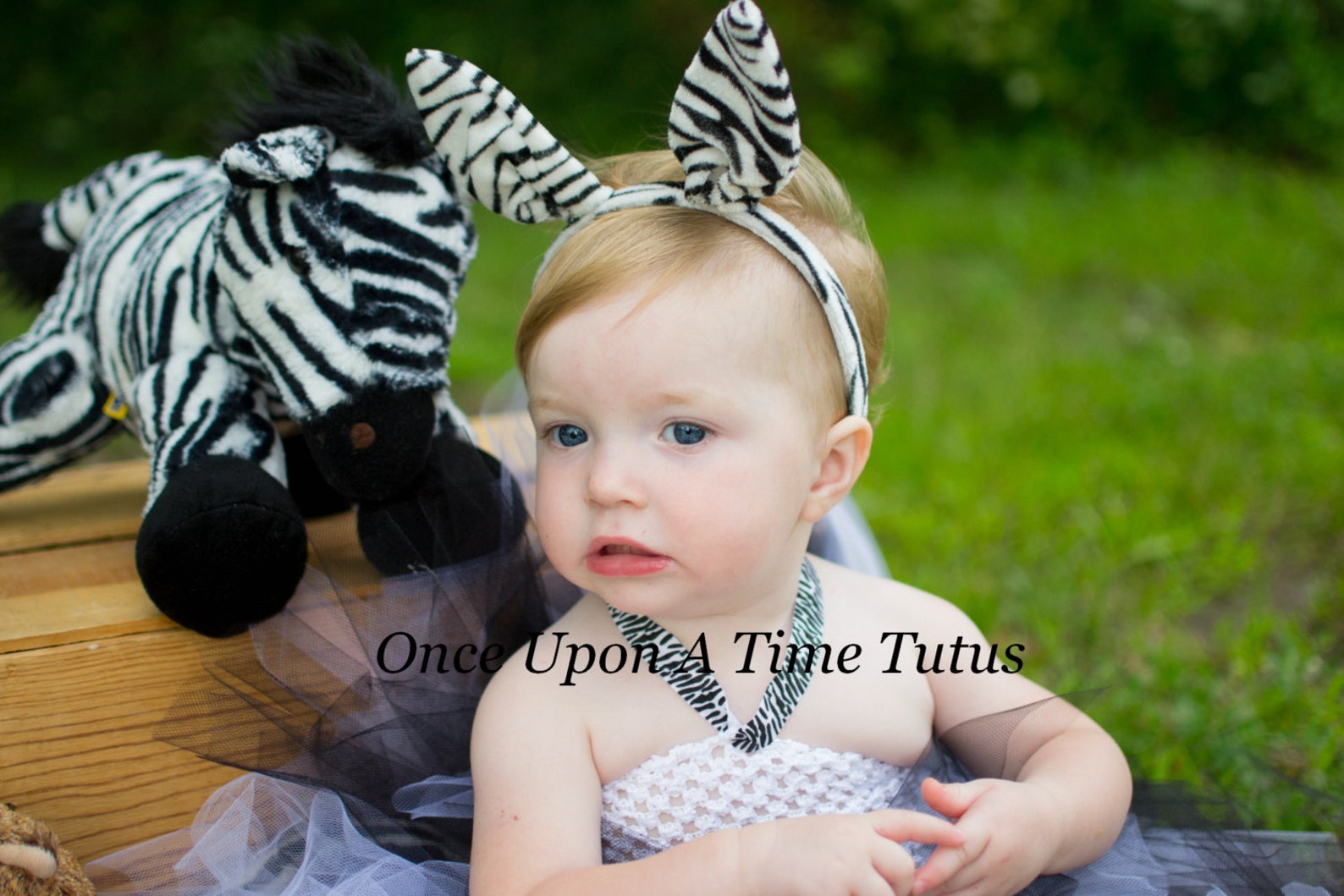 Zebra Costume Zebra Print Dress Halloween Costume Kids Etsy