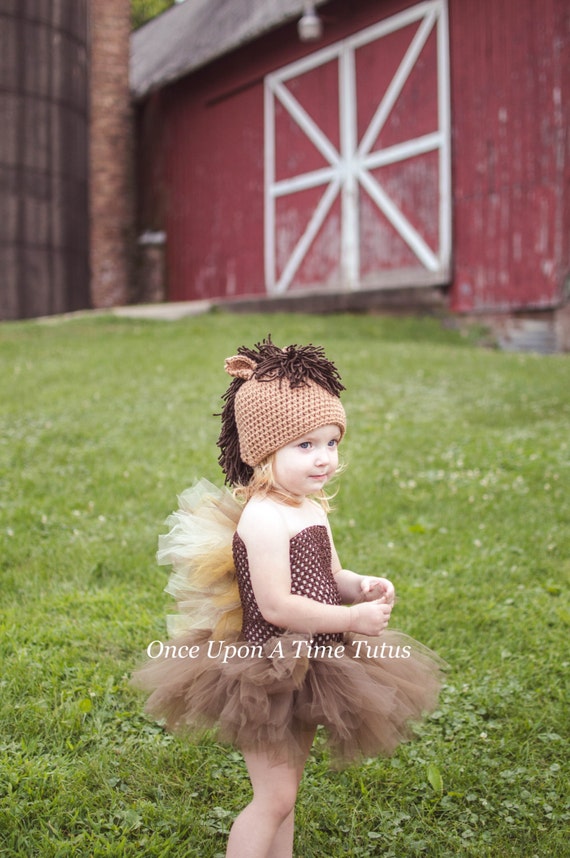 Horse Costume Halloween Costume Kids Animal Costume Baby - Etsy Horse Costume Halloween Costume Kids Animal Costume Baby - Etsy