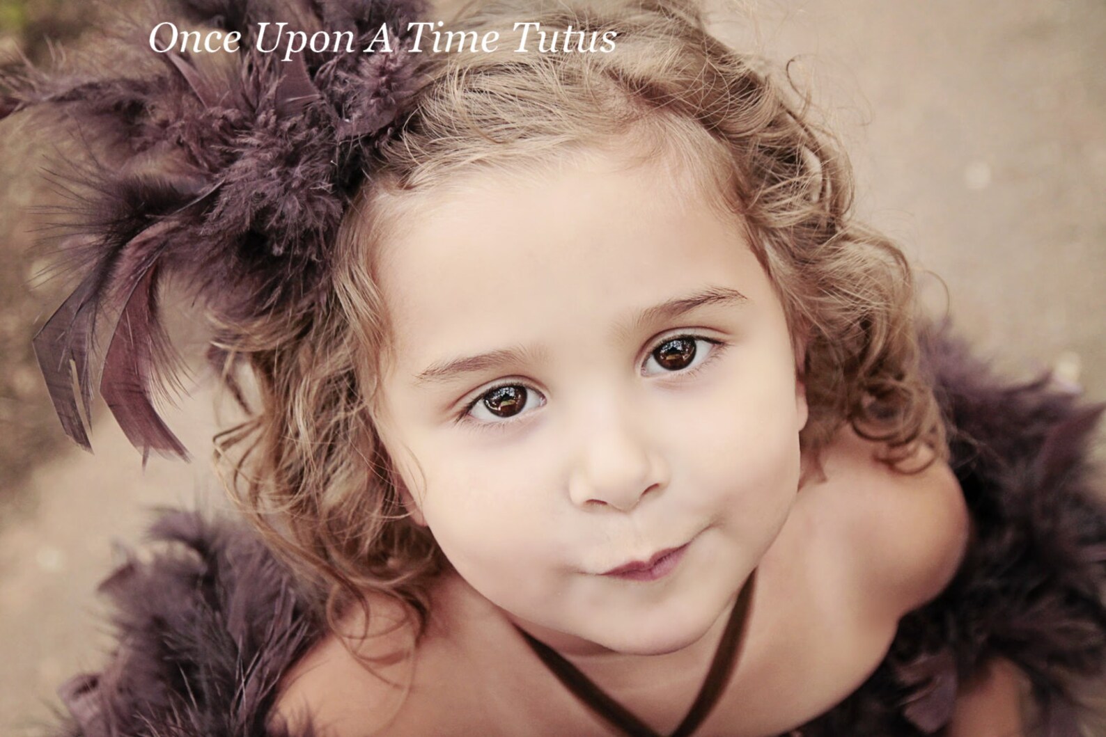 Owl Costume, Brown Feather Dress, Halloween Costume, Kids Owl Costume