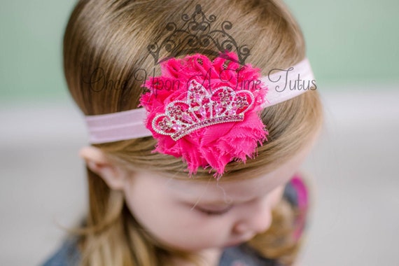 Arabische Prinzessin Kostüm-Set Für Frauen – Stirnband, Halskette, Ohrringe & Haargummis