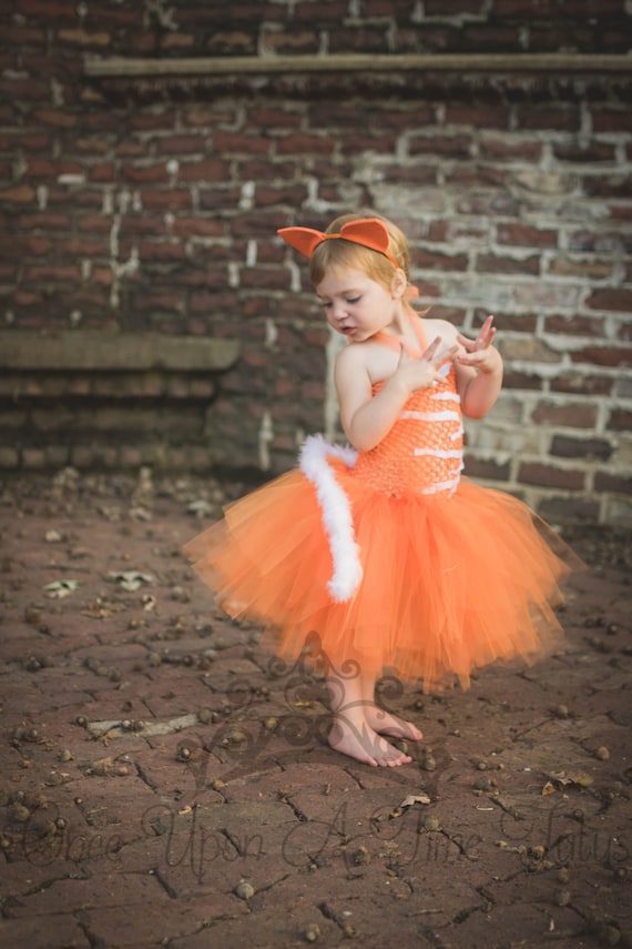 Halloween tutu hotsell costumes for toddlers
