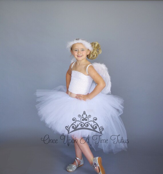 treaturself angel wings mini dress ホワイト angel wings mini dress