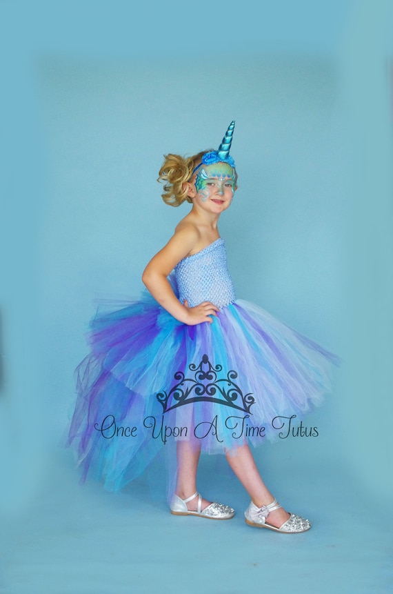 navy blue flowy cocktail dress The Emmie Satin Smocked in Midnight L CHOSMO Dark Green Satin eos_blowout_bottoms Slip into effortless elegance Color:Black/Hot Pink