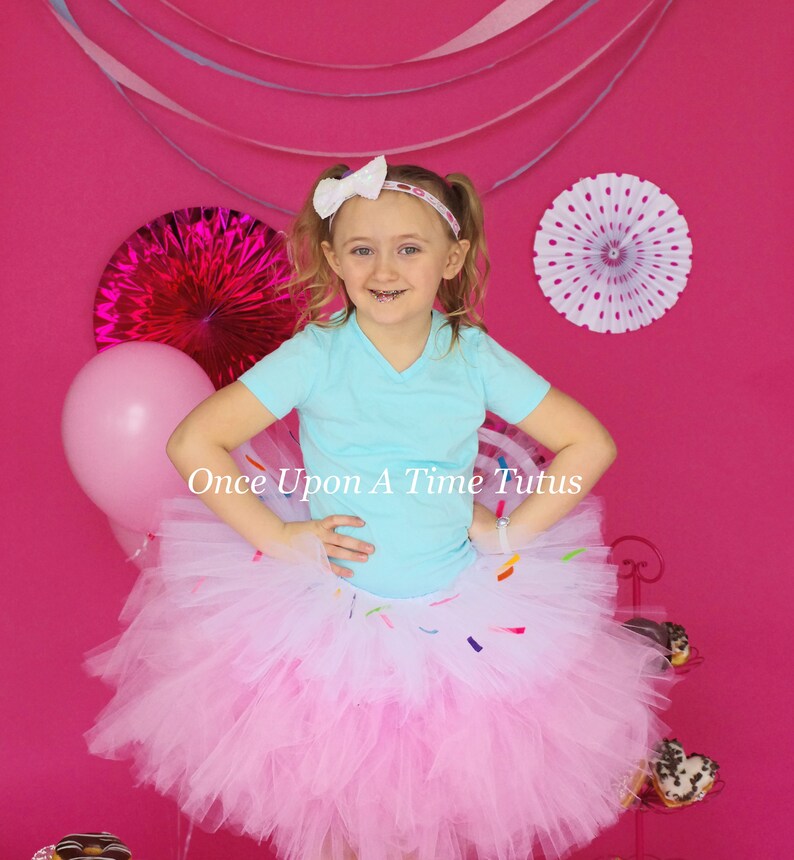 3t tutu dress